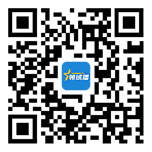 Android下载二维码